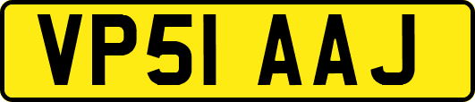 VP51AAJ