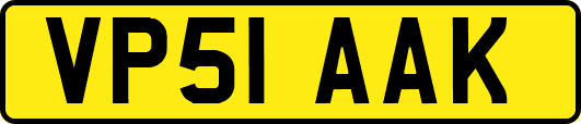 VP51AAK