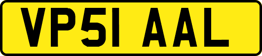 VP51AAL