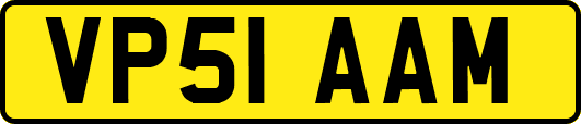 VP51AAM