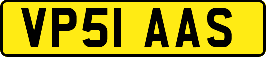 VP51AAS