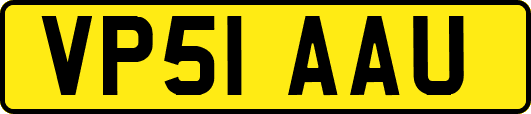 VP51AAU