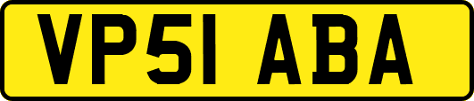 VP51ABA