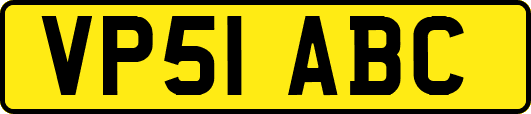 VP51ABC