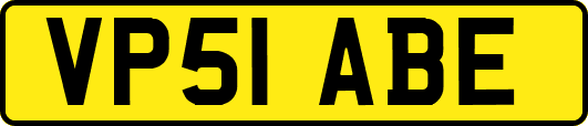 VP51ABE