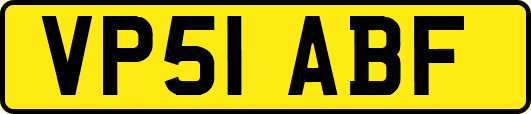 VP51ABF