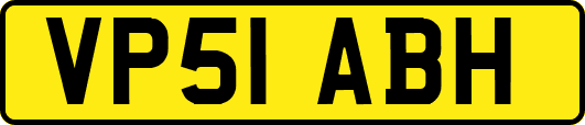 VP51ABH