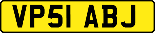 VP51ABJ