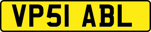 VP51ABL