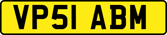 VP51ABM