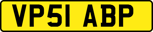 VP51ABP