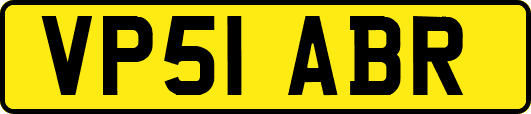 VP51ABR