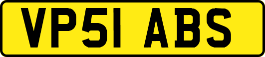 VP51ABS