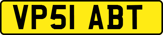 VP51ABT