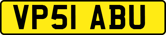 VP51ABU