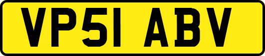 VP51ABV