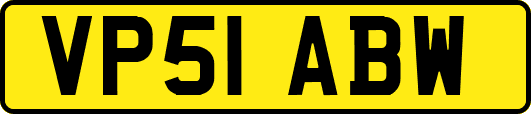 VP51ABW