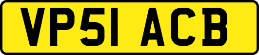 VP51ACB