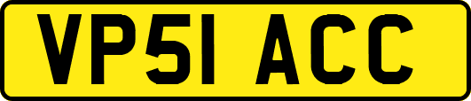 VP51ACC