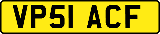 VP51ACF