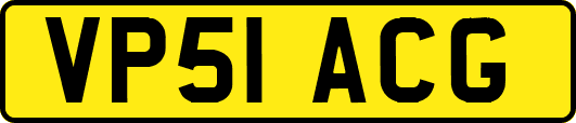 VP51ACG