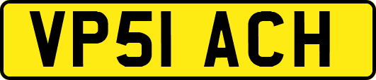 VP51ACH