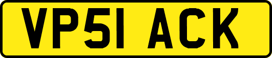 VP51ACK