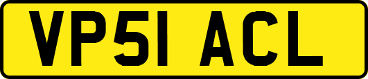 VP51ACL