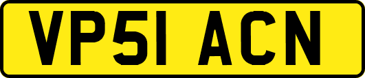 VP51ACN