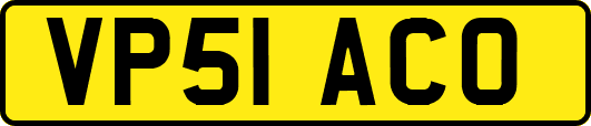 VP51ACO