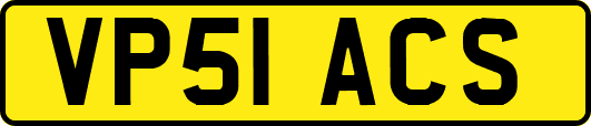 VP51ACS