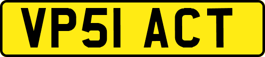 VP51ACT