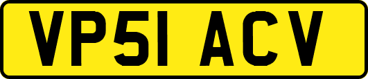 VP51ACV