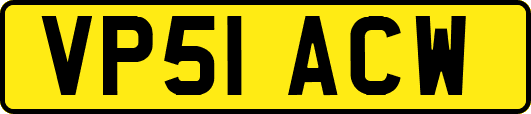 VP51ACW