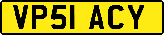 VP51ACY