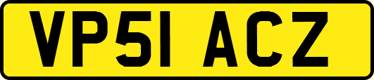 VP51ACZ