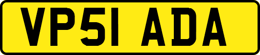 VP51ADA