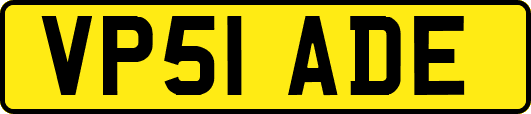 VP51ADE