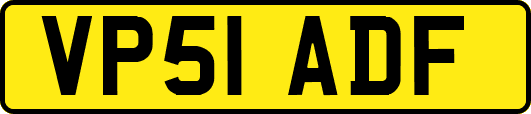 VP51ADF