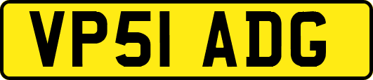 VP51ADG