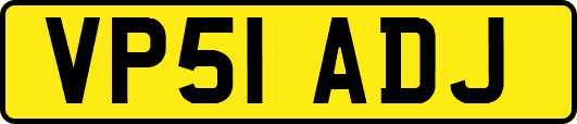 VP51ADJ