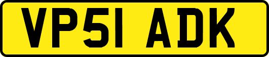 VP51ADK