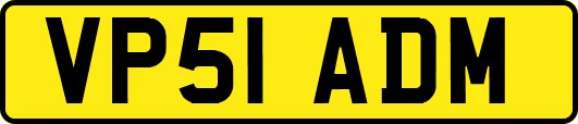 VP51ADM