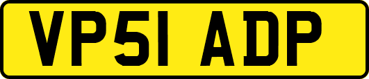 VP51ADP