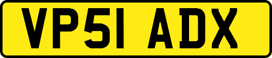 VP51ADX