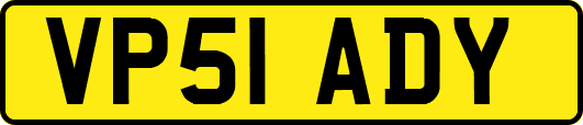 VP51ADY