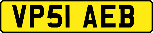 VP51AEB