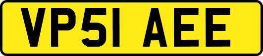 VP51AEE