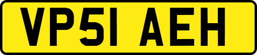 VP51AEH