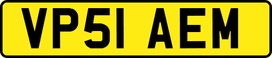 VP51AEM